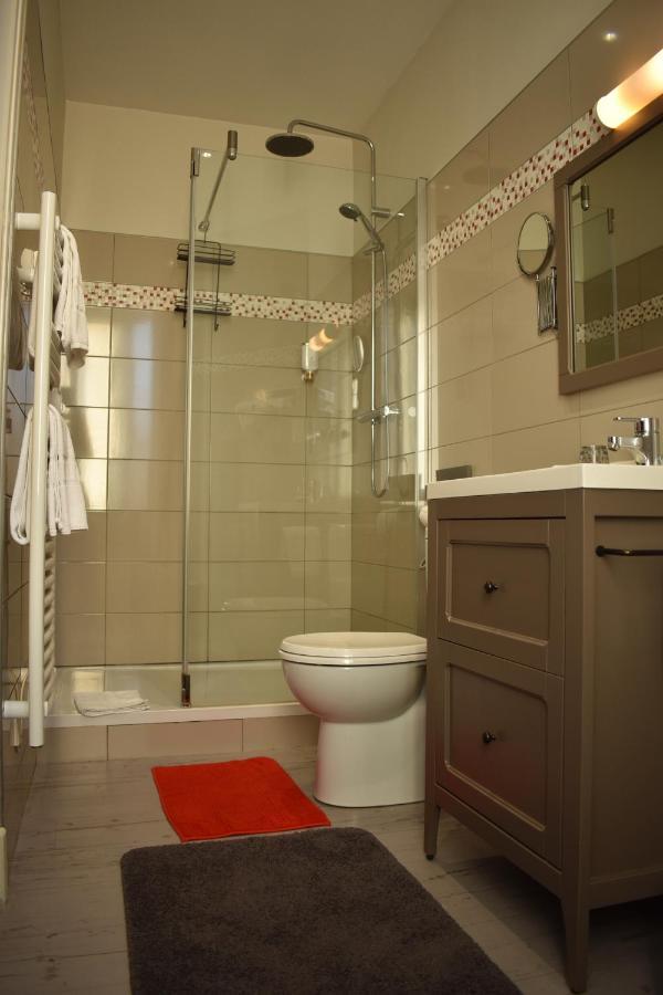Hotel Henri Iv Tarbes