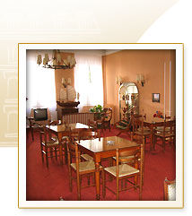 Hotel Henri Iv Tarbes